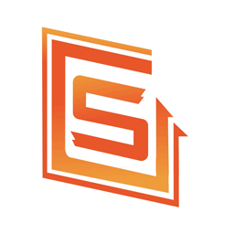 افزونه Super Page Cache