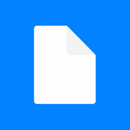 افزونه WP Duplicate Page