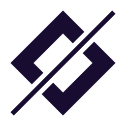 افزونه WP fail2ban – Advanced Security