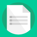 افزونه Nested Pages