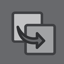 افزونه WP Post Page Clone