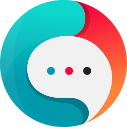 افزونه Wp Social Login and Register Social Counter