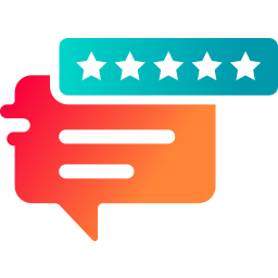 افزونه WP Ultimate Review