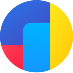 افزونه Yandex.Metrica