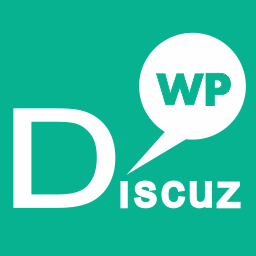 نظرات – wpDiscuz