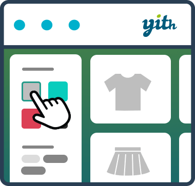 افزونه فیلتر محصول ووکامرس