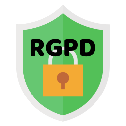 افزونه Adapta RGPD