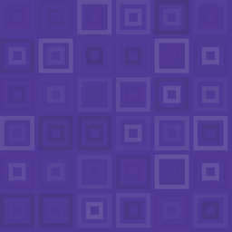 افزونه Add From Server