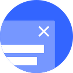 افزونه Advanced Popups