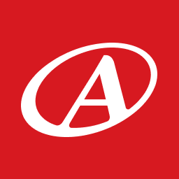 افزونه Andreani WooCommerce