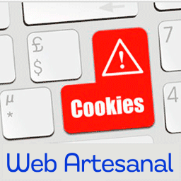 افزونه Asesor de Cookies RGPD para normativa europea