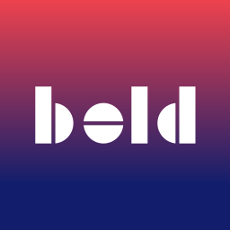 افزونه Bold pagos en linea