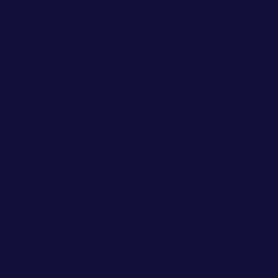 افزونه Sliding Cart for WooCommerce by FunnelKit – Skip Cart & Reach WooCommerce Checkout Faster