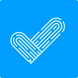 افزونه Complianz – GDPR/CCPA Cookie Consent