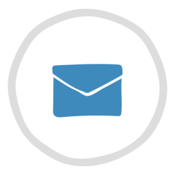افزونه Contact Form by BestWebSoft – Advanced WP Contact Form Builder for WordPress