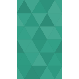 افزونه Debloat – Remove Unused CSS, Optimize JS