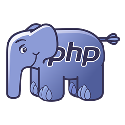 افزونه Display PHP Version