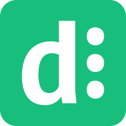 افزونه Ditty – Responsive News Tickers, Sliders, and Lists