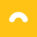 افزونه Doppler Easy Multichannel Marketing enhanced with IA