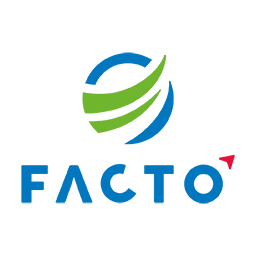افزونه FACTO – Facturación Electrónica