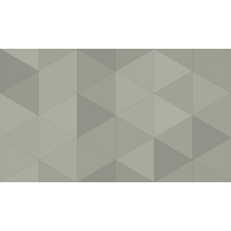 افزونه FeedWordPress