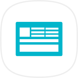 افزونه Form Maker by 10Web – Mobile-Friendly Drag & Drop Contact Form Builder