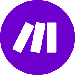 افزونه Make Connector