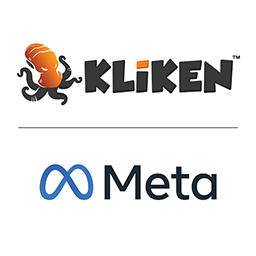 افزونه Kliken: Ads + Pixel for Meta