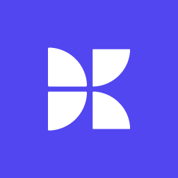 افزونه Kubio AI Page Builder