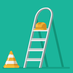 افزونه Mantenimiento web