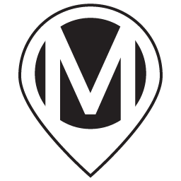 افزونه MapPress – Google Maps, OpenStreetMap & Leaflet