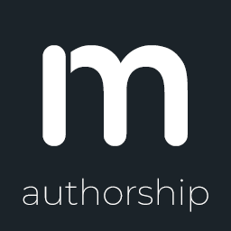 افزونه Molongui Authorship – Author Boxes, Guest Authors & Co-Authors for WordPress