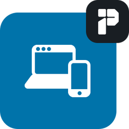 کارآگاه بهینه‌سازی (Optimization Detective)