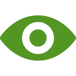 افزونه Protección de datos – RGPD