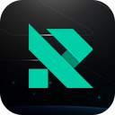 افزونه RTMForm Builder