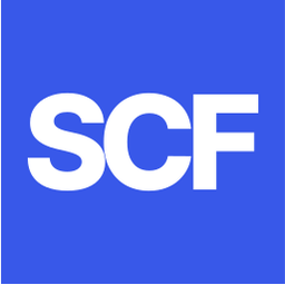 افزونه Secure Custom Fields