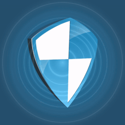 افزونه Security Plugin, Firewall & Malware Scanner with Auto Removal