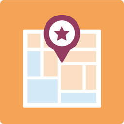 افزونه Simple Sitemap – Create a Responsive HTML Sitemap