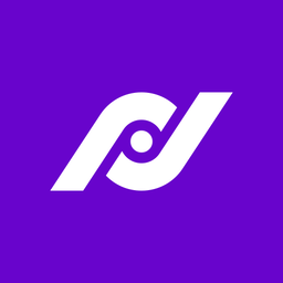 افزونه Simply Static – The Static Site Generator