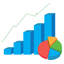 افزونه Visitor Traffic Real Time Statistics