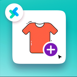افزونه Product Addons for Woocommerce