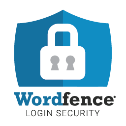 افزونه Wordfence Login Security