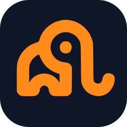 افزونه WPGraphQL