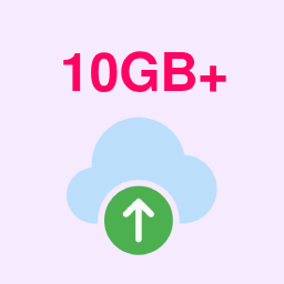 افزونه EasyMedia