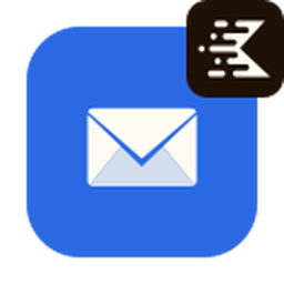 افزونه Solid Mail – SMTP email and logging made by SolidWP