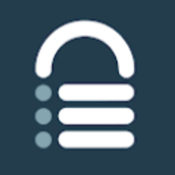 افزونه The WP Remote WordPress Plugin