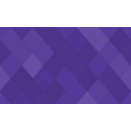 افزونه YITH WooCommerce Catalog Mode