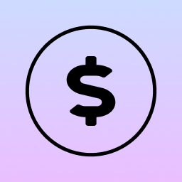 افزونه Accepted Payment Methods