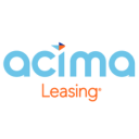 افزونه Acima Leasing Payment Gateway
