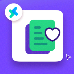 افزونه Wishlist and Save for later for Woocommerce